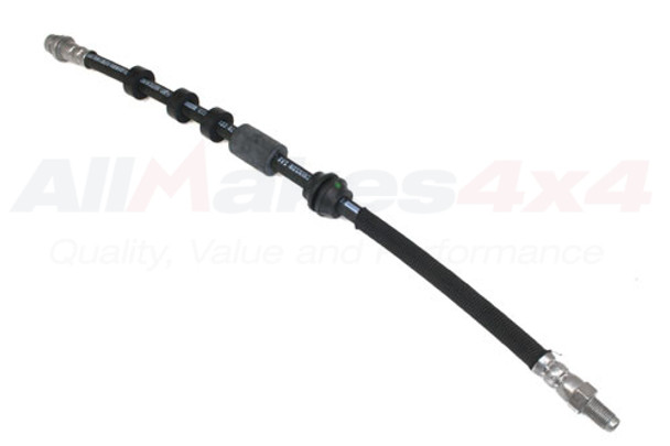 Freelander 2 Front Brake Hose from JGS4x4