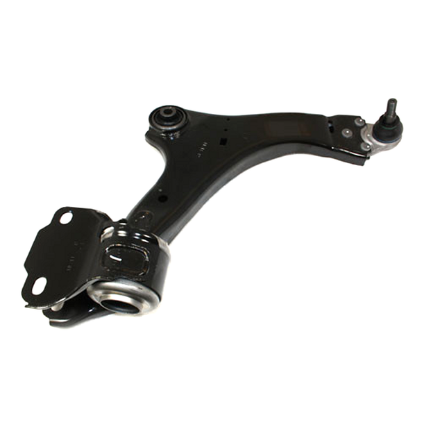 Front Right Suspension Arm - LR007205 for Freelander 2 from JGS4x4