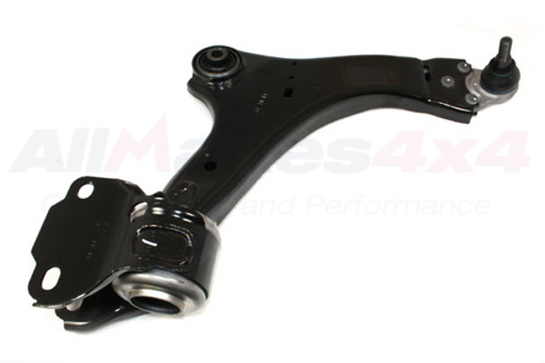 Front Right Suspension Arm - LR007205 for Freelander 2 from JGS4x4