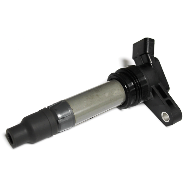 LR002954A-Freelander 2 Ignition Coil | Autotec from JGS4x4