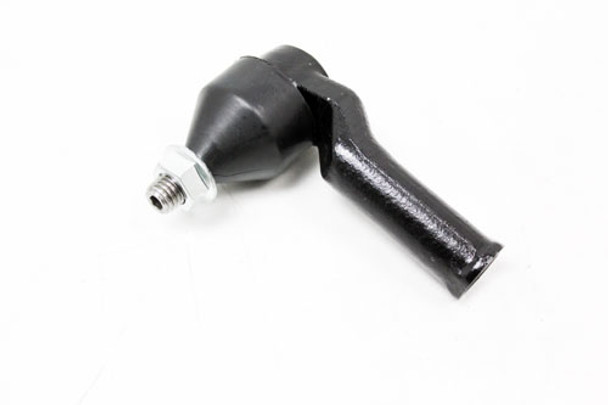 Replacement Left Hand Track Rod End for Freelander 2 | LR002610 from JGS4x4