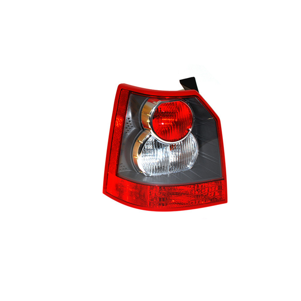 Freelander 2 Rear Left Hand Taillamp Light from JGS4x4