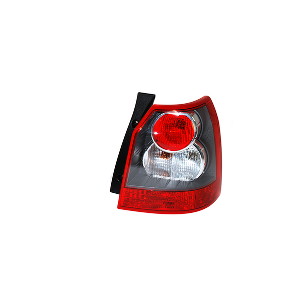 Freelander 2 Rear Right Hand Taillamp Light from JGS4x4