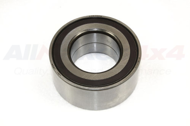Rear Wheel Hub Bearing for Freelander 2 from JGS4x4