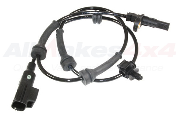 JGS4x4 | Freelander 2 Rear Wheel Speed Sensor - LR001057 | PEX