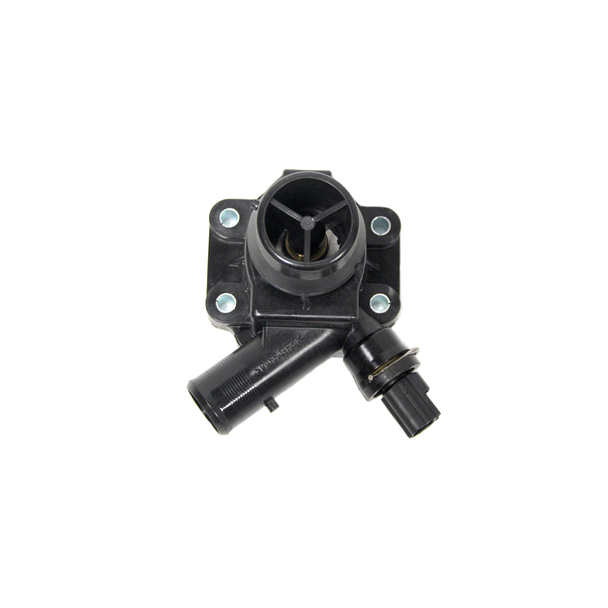 Freelander 2 Thermostat Assembly from JGS4x4