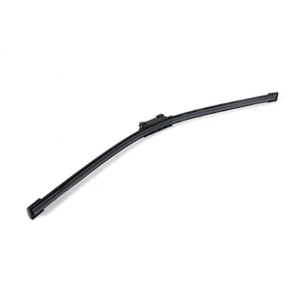 Freelander 2 Windscreen Wiper Blade - Left Hand Drive - Drivers Side from JGS4x4