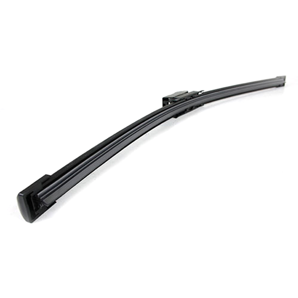 Freelander 2 Windscreen Wiper Blade - Right Hand Drive - Right Hand - LR056306 from JGS4x4