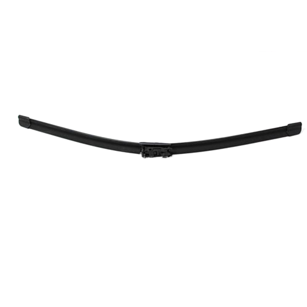 LR056309T - Freelander 2 Windscreen Wiper Blade - Right Hand Drive - Right Hand | Trico from JGS4x4