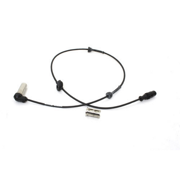 SSW100080G - Front ABS Brake Sensor | Wabco from JGS4x4