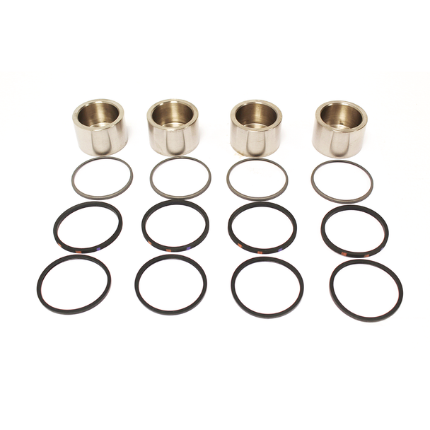 46mm Front Brake Caliper Repair Kit for Defender | OEM - STC1280 from JGS4x4