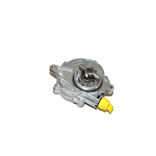 LR009388-Vacuum Pump | Genuine from JGS4x4