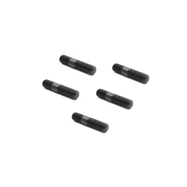 Turbocharger Stud from JGS4x4