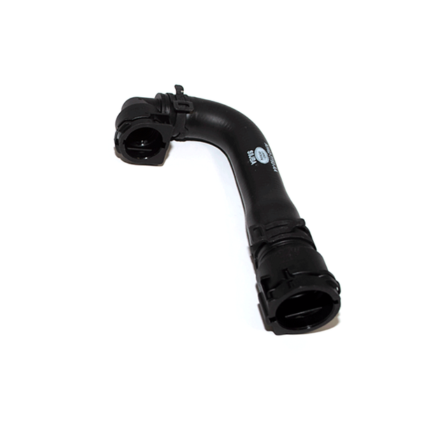 LR010891-Heater Water Hose | Genuine from JGS4x4