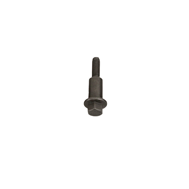 LR011064 - Screw | Genuine from JGS4x4