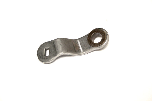 LR012704 - Lever | Genuine from JGS4x4