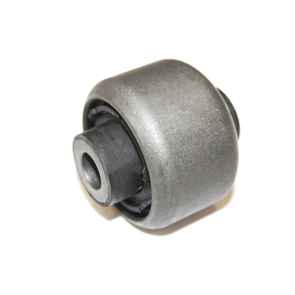 Front Lower Wishbone Front Bush for Freelander 2 - LR0072056BF from JGS4x4