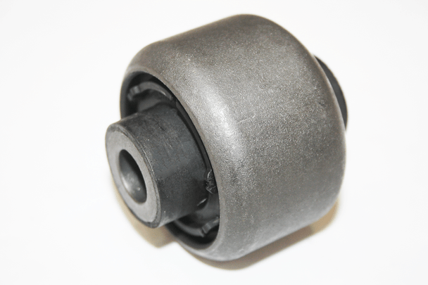 Front Lower Wishbone Front Bush for Freelander 2 - LR0072056BF from JGS4x4