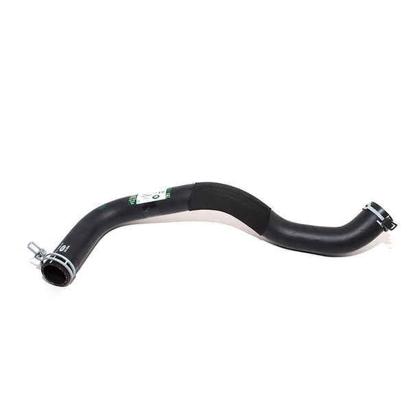 LR013681-Radiator Hose | Genuine from JGS4x4