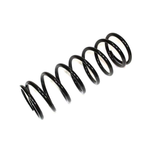 Front Right Hand Coil Spring from JGS4x4