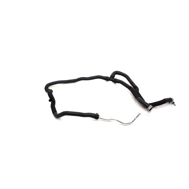 LR013693-Hose | Genuine from JGS4x4