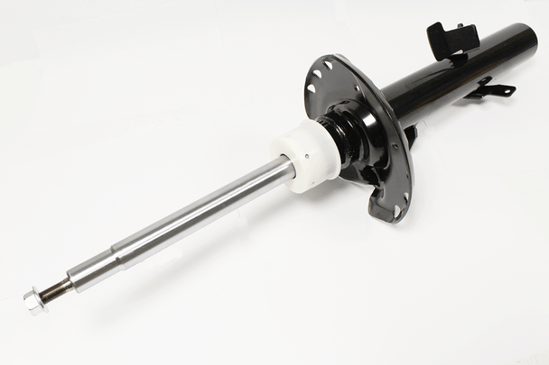 Front Right Hand Shock Absorber for Freelander 2 - LR031667 | BWI - LR031667W from JGS4x4 Front Right Hand Shock Absorber for Freelander 2 - LR031667 | BWI - LR031667W from JGS4x4