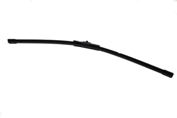 JGS4x4 | Front Right Hand Windscreen Wiper Blade (RHD) - LR078302G | Trico