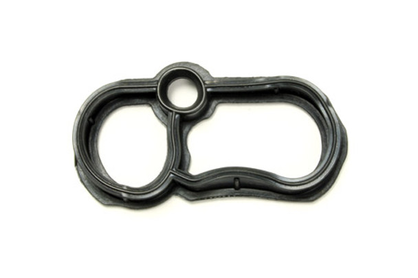 JGS4x4 | Spark Plug Aperture Gasket - LR014345LR | Genuine Land Rover