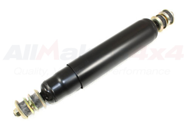 RSC100040 - Front Shock Absorber | OEM from JGS4x4