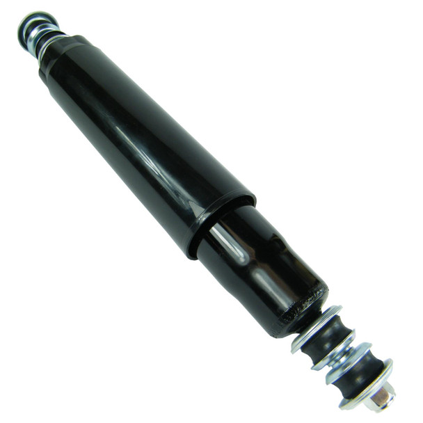 RSC100040 - Front Shock Absorber | OEM from JGS4x4