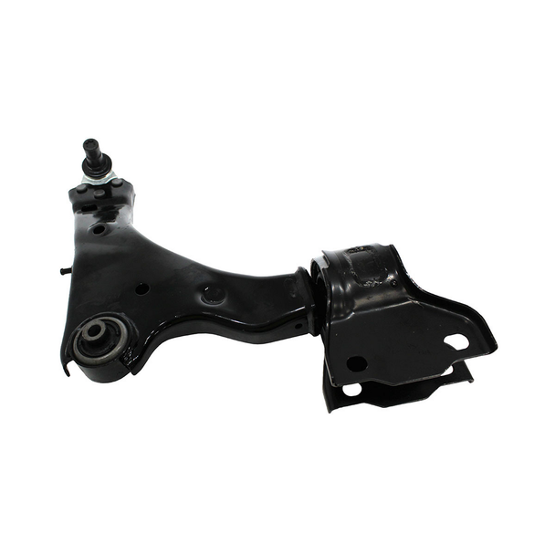 Front Suspension Arm-LR101811 from JGS4x4