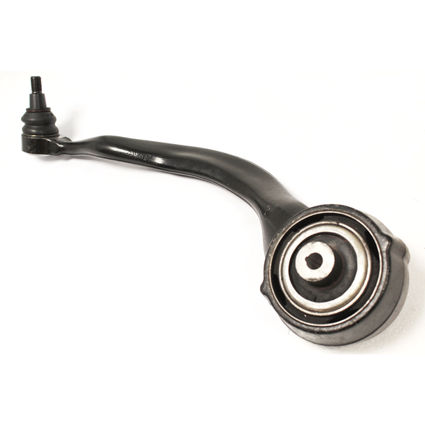 Discovery 5/Range Rover Sport Front Lower Right Suspension Arm - LR113306 from JGS4x4