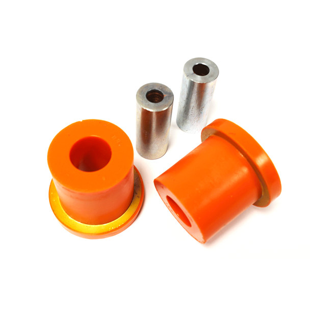 Front Suspension Arm Rear Lower Polyurethane Polybush from JGS4x4