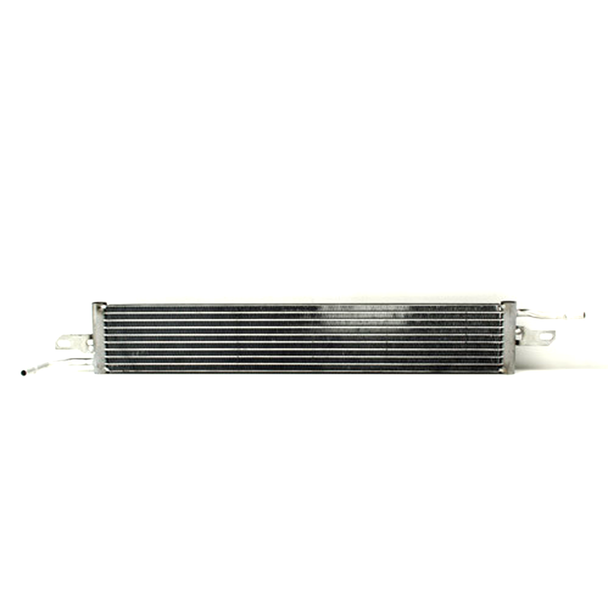 Fuel Cooler for Discovery 4 - LR016639 from JGS4x4