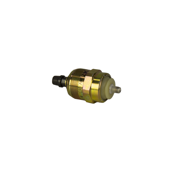 Fuel Cut Switch from JGS4x4