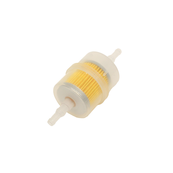 Land Rover V8 Breather Filter from JGS4x4