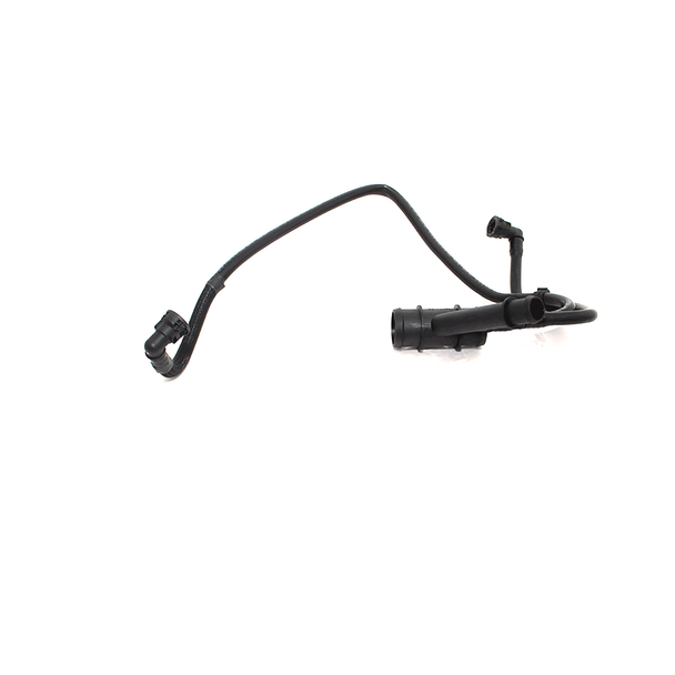 LR019007-Hose | Genuine from JGS4x4