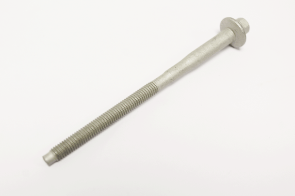 Fuel System Bolt from JGS4x4
