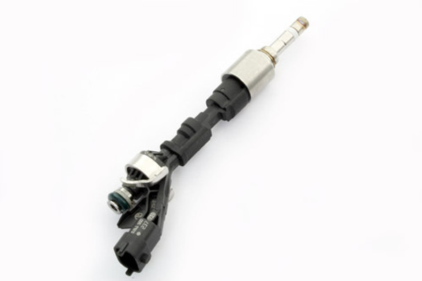 Fuel Injector X4 from JGS4x4