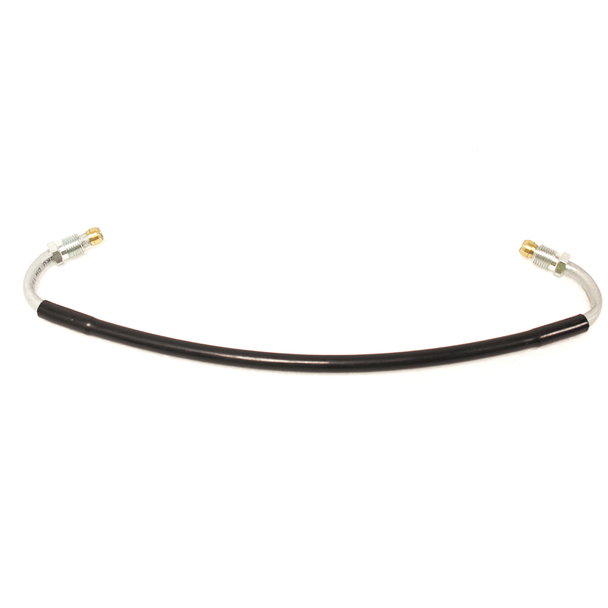 Fuel Pipe Assembly from JGS4x4