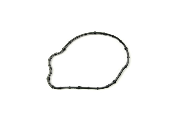 Fuel Pump Housing Seal from JGS4x4