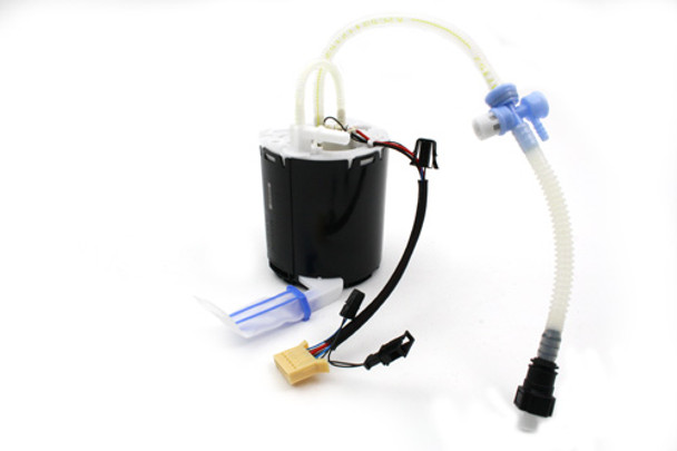 JGS4x4 | Fuel Pump Module - LR043385 | VDO