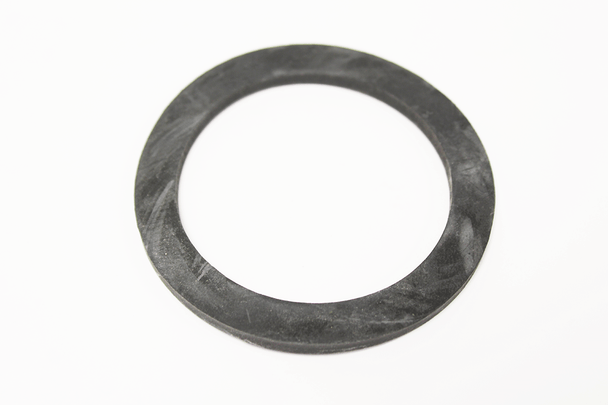 ARA1502J-G - Fuel Tank Sender Unit Sealing Ring | Smiths from JGS4x4