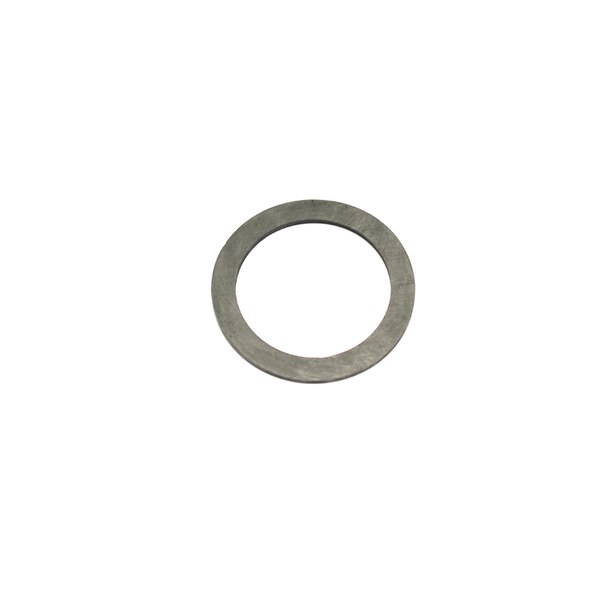 ARA1502J-R-Fuel Tank Sender Unit Sealing Ring | OEM from JGS4x4