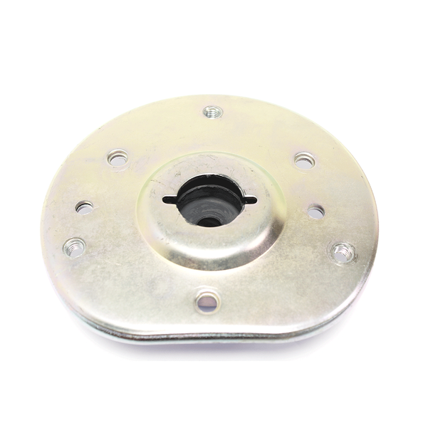 Front Top Mount for Freelander 2 and Range Rover Evoque | Genuine - LR024477 from JGS4x4