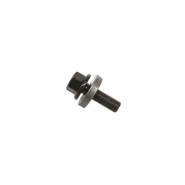 LR025009-Bolt | Genuine from JGS4x4