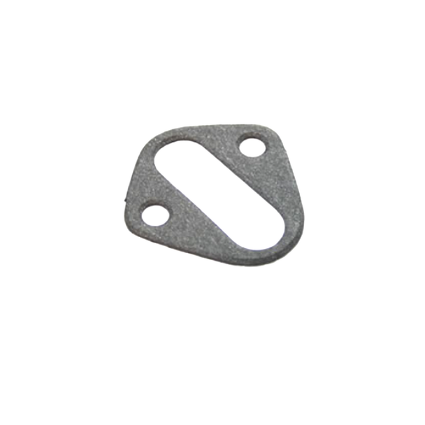 Gasket-ERR7339 from JGS4x4