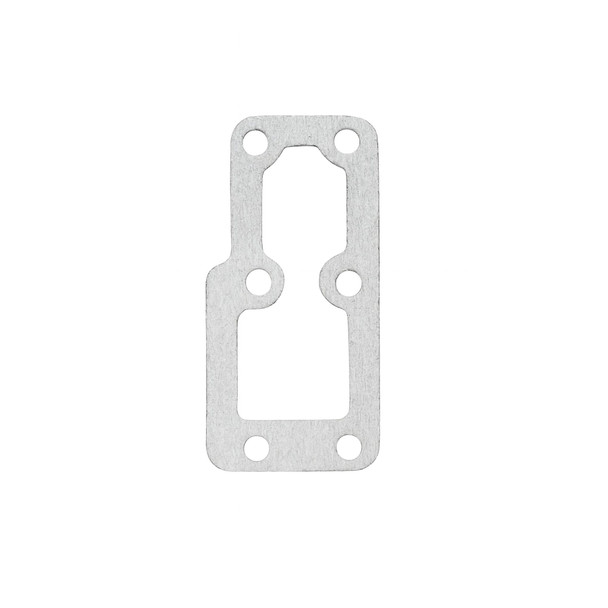 Gasket - FRC7998