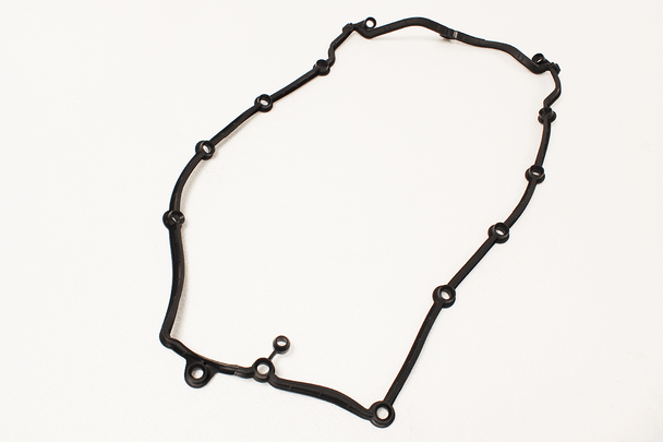 JGS4x4 | Gasket Petrol - LR010789