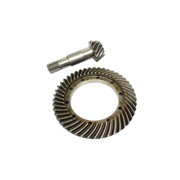 Differential Crown and Pinion Gear Set for Defender - TBH100040 from JGS4x4